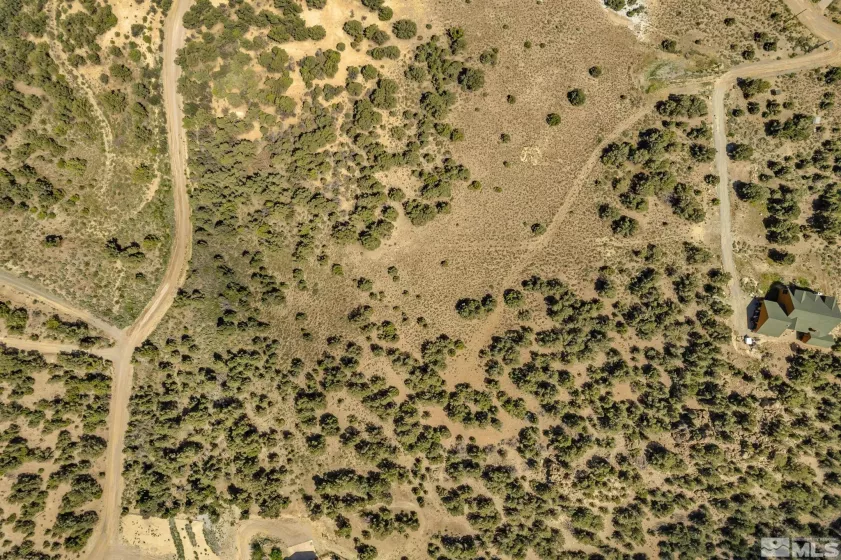 21499 Crestview, Reno, Nevada 89521, ,Land,Residential,Crestview,230007609