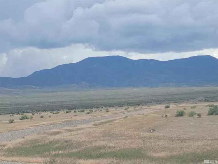 APN 015-570-14, Lovelock, Nevada 89419, ,Land,Residential,015-570-14,230006305