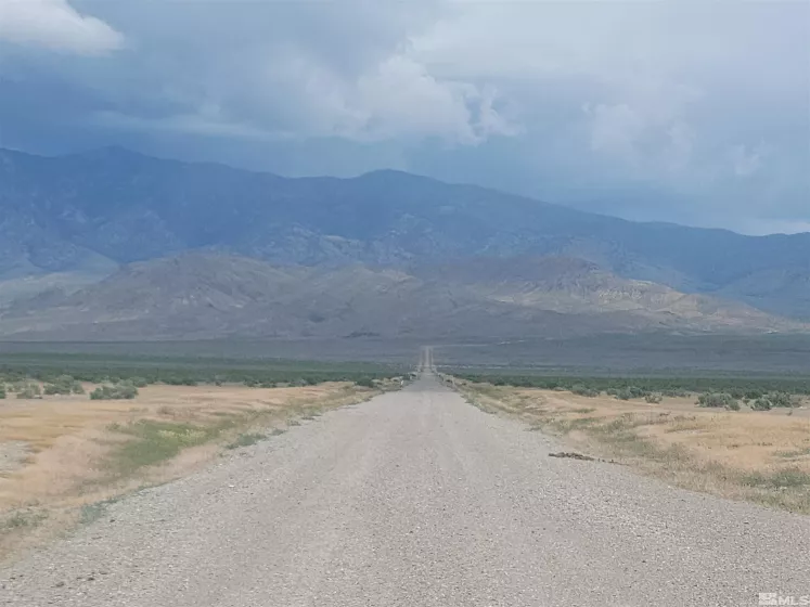APN 015-570-14, Lovelock, Nevada 89419, ,Land,Residential,015-570-14,230006305