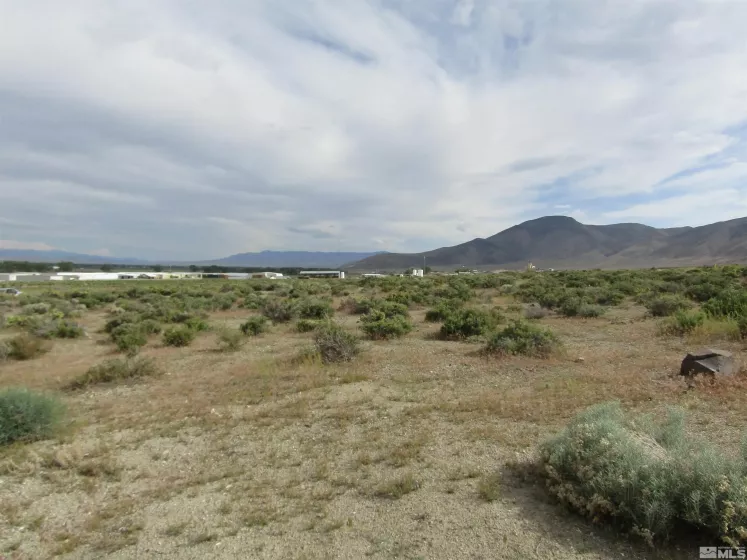 23 Shelter Hills, Yerington, Nevada 89447, ,Land,Residential,Shelter Hills,230005382