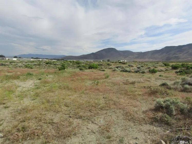 23 Shelter Hills, Yerington, Nevada 89447, ,Land,Residential,Shelter Hills,230005382