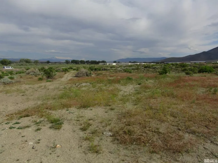 23 Shelter Hills, Yerington, Nevada 89447, ,Land,Residential,Shelter Hills,230005382