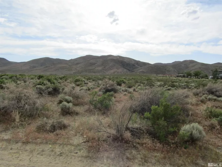 23 Shelter Hills, Yerington, Nevada 89447, ,Land,Residential,Shelter Hills,230005382