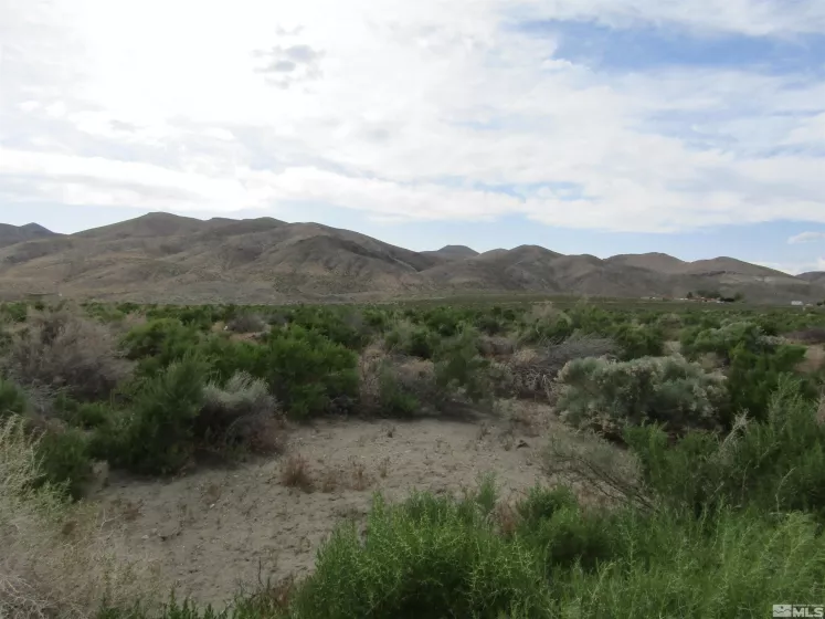 23 Shelter Hills, Yerington, Nevada 89447, ,Land,Residential,Shelter Hills,230005382