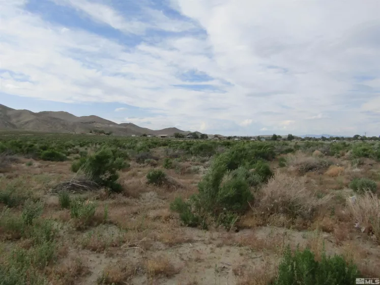 23 Shelter Hills, Yerington, Nevada 89447, ,Land,Residential,Shelter Hills,230005382