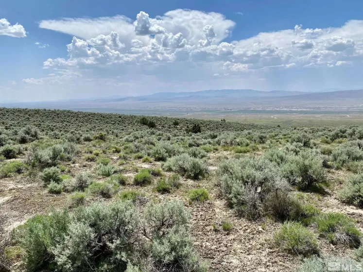 25355 Buffalo Canyon, Lovelock, Nevada 89419, ,Land,Residential,Buffalo Canyon,230005244