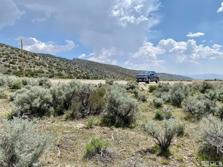 25355 Buffalo Canyon, Lovelock, Nevada 89419, ,Land,Residential,Buffalo Canyon,230005244