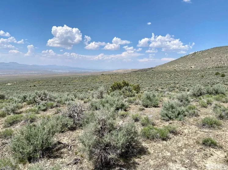 25355 Buffalo Canyon, Lovelock, Nevada 89419, ,Land,Residential,Buffalo Canyon,230005244