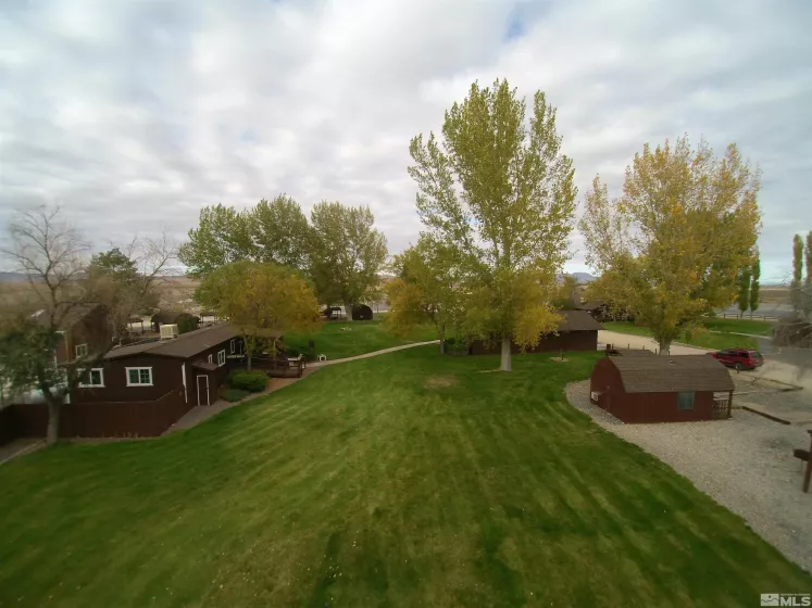 25355 Buffalo Canyon, Lovelock, Nevada 89419, ,Land,Residential,Buffalo Canyon,230005244
