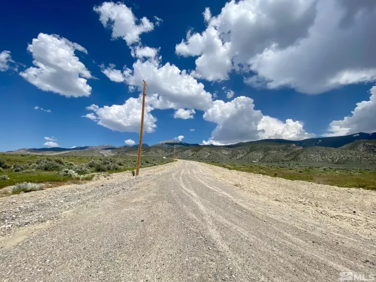 25355 Buffalo Canyon, Lovelock, Nevada 89419, ,Land,Residential,Buffalo Canyon,230005244