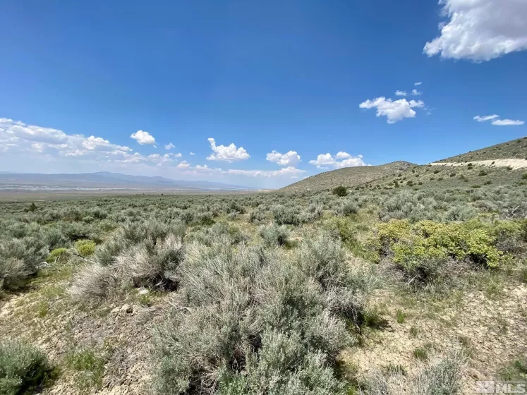 25355 Buffalo Canyon, Lovelock, Nevada 89419, ,Land,Residential,Buffalo Canyon,230005244