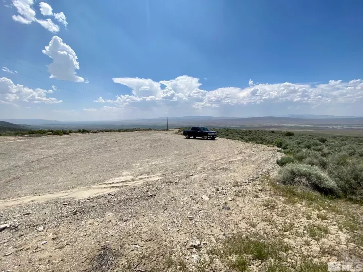 25355 Buffalo Canyon, Lovelock, Nevada 89419, ,Land,Residential,Buffalo Canyon,230005244