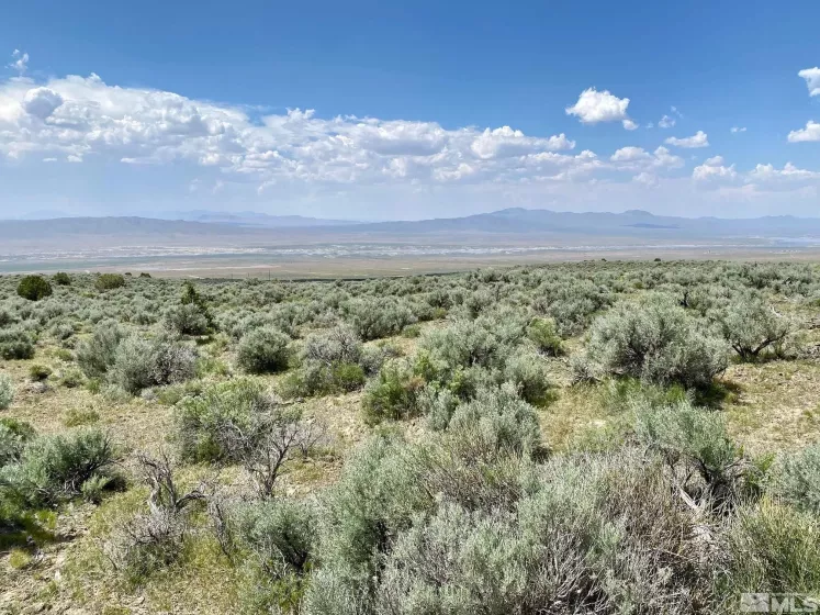 25355 Buffalo Canyon, Lovelock, Nevada 89419, ,Land,Residential,Buffalo Canyon,230005244