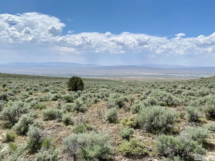 25355 Buffalo Canyon, Lovelock, Nevada 89419, ,Land,Residential,Buffalo Canyon,230005244