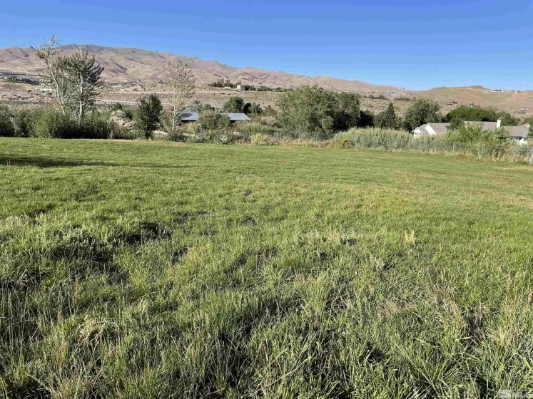 3380 Mario, Reno, Nevada 89523, ,Land,Residential,Mario,230005169