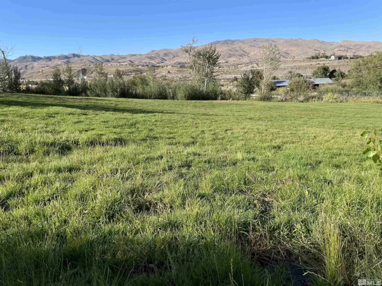 3380 Mario, Reno, Nevada 89523, ,Land,Residential,Mario,230005169