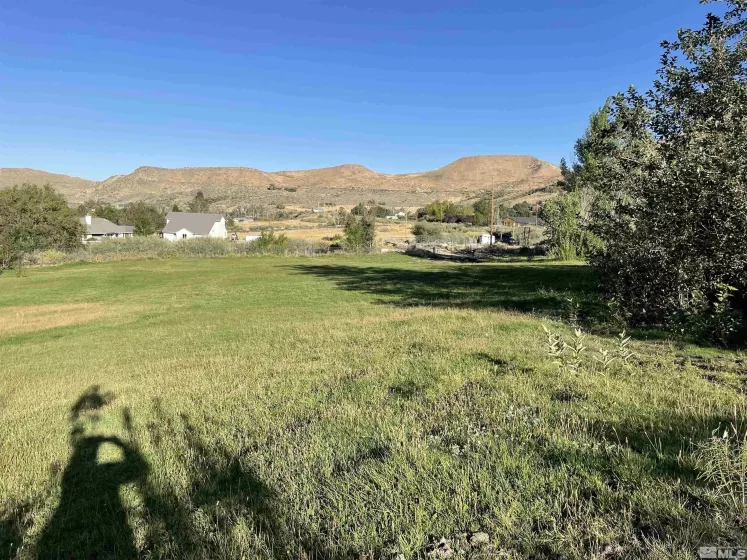3380 Mario, Reno, Nevada 89523, ,Land,Residential,Mario,230005169