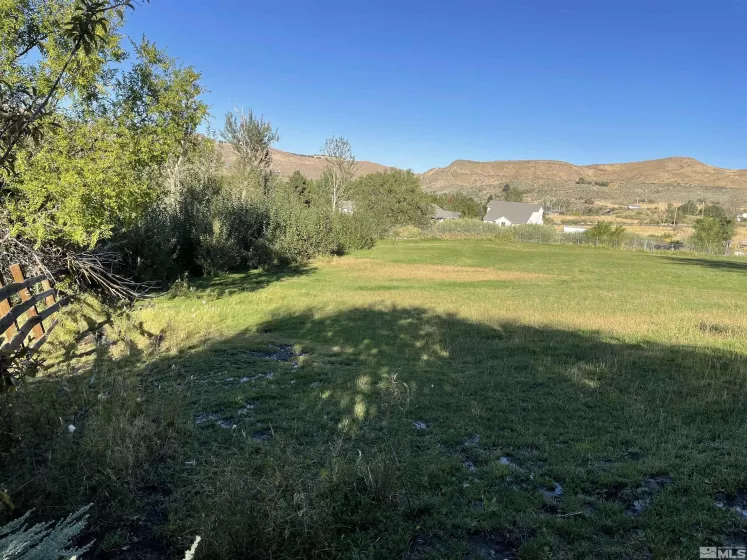 3380 Mario, Reno, Nevada 89523, ,Land,Residential,Mario,230005169