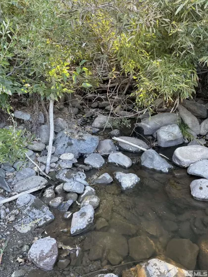 3380 Mario, Reno, Nevada 89523, ,Land,Residential,Mario,230005169