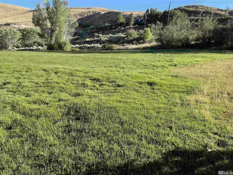 3380 Mario, Reno, Nevada 89523, ,Land,Residential,Mario,230005169