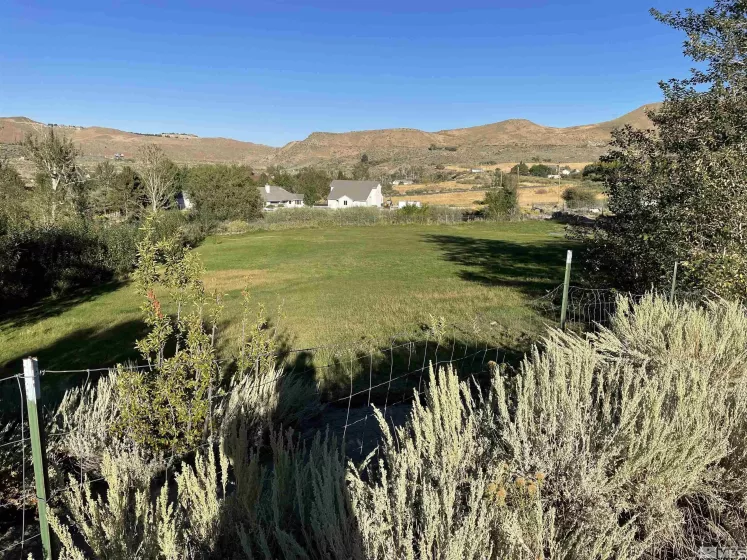3380 Mario, Reno, Nevada 89523, ,Land,Residential,Mario,230005169