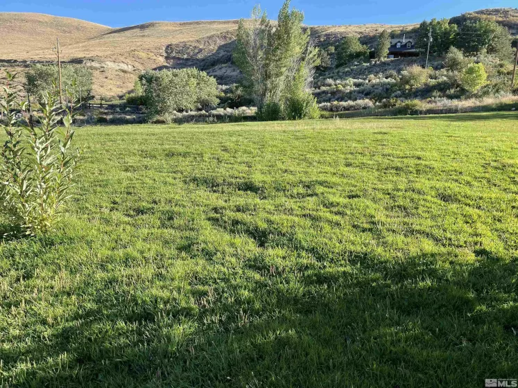 3380 Mario, Reno, Nevada 89523, ,Land,Residential,Mario,230005169