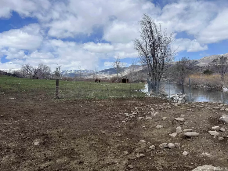 3380 Mario, Reno, Nevada 89523, ,Land,Residential,Mario,230005169