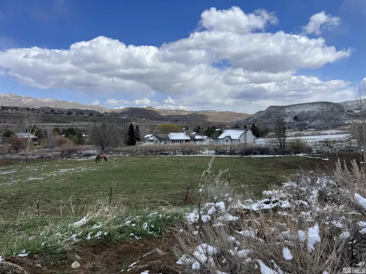 3380 Mario, Reno, Nevada 89523, ,Land,Residential,Mario,230005169
