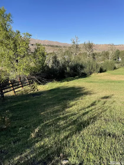 3380 Mario, Reno, Nevada 89523, ,Land,Residential,Mario,230005169