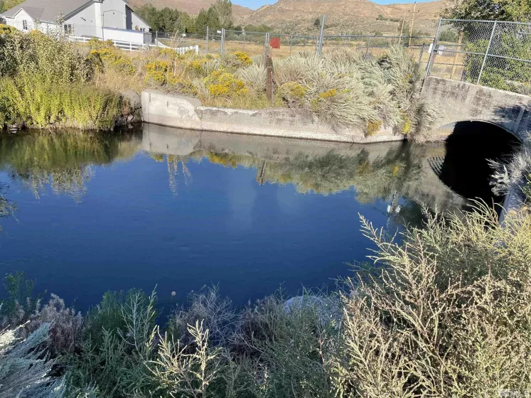 3380 Mario, Reno, Nevada 89523, ,Land,Residential,Mario,230005169