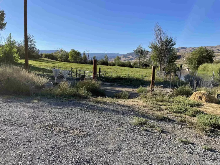 3380 Mario, Reno, Nevada 89523, ,Land,Residential,Mario,230005169