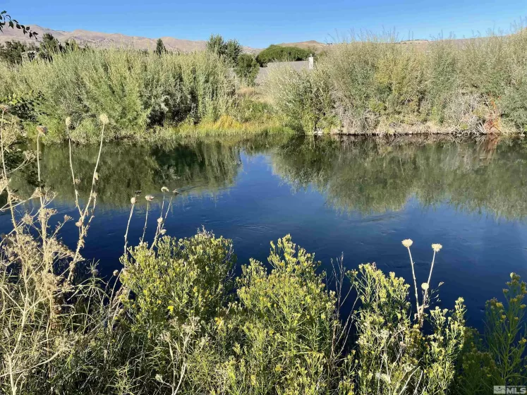 3380 Mario, Reno, Nevada 89523, ,Land,Residential,Mario,230005169