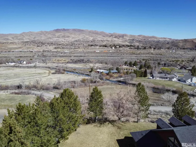 3380 Mario, Reno, Nevada 89523, ,Land,Residential,Mario,230005169