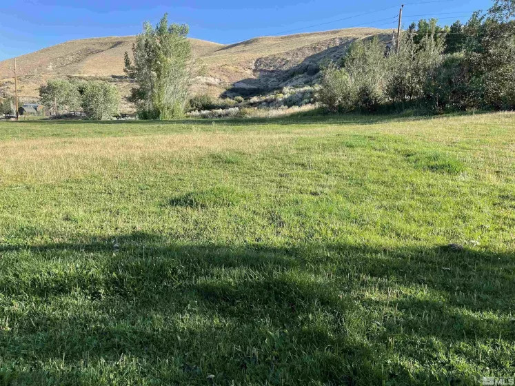 3380 Mario, Reno, Nevada 89523, ,Land,Residential,Mario,230005169