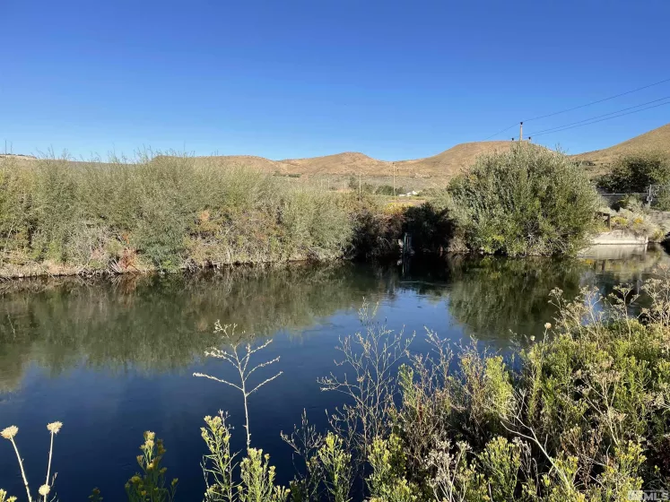 3380 Mario, Reno, Nevada 89523, ,Land,Residential,Mario,230005169