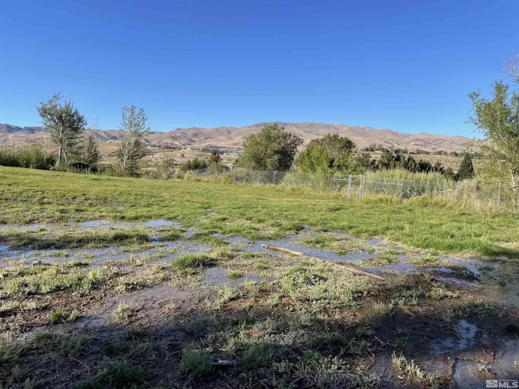 3380 Mario, Reno, Nevada 89523, ,Land,Residential,Mario,230005169