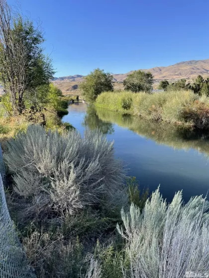 3380 Mario, Reno, Nevada 89523, ,Land,Residential,Mario,230005169