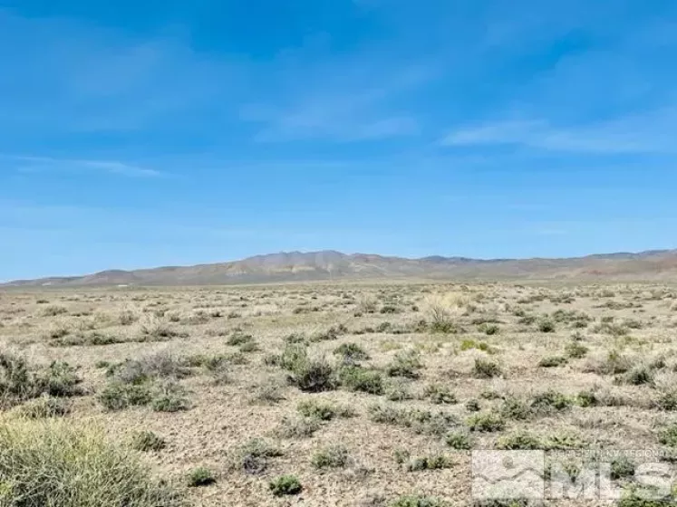 APN Poker Brown, Lovelock, Nevada 89419, ,Land,Residential,APN Poker Brown,230003946