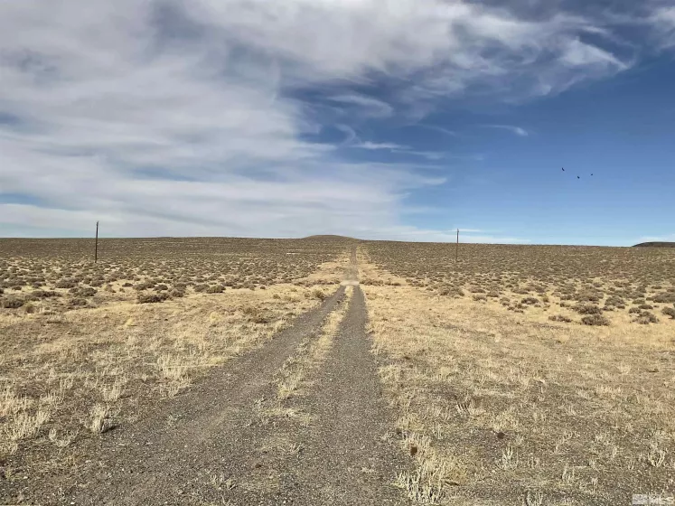 0 Gina, Silver Springs, Nevada 89429, ,Land,Residential,Gina,220016582