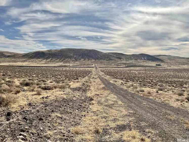 0 Gina, Silver Springs, Nevada 89429, ,Land,Residential,Gina,220016582
