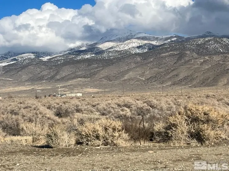 22120 Summerview, Lovelock, Nevada 89419, ,Land,Residential,Summerview,0,220016845
