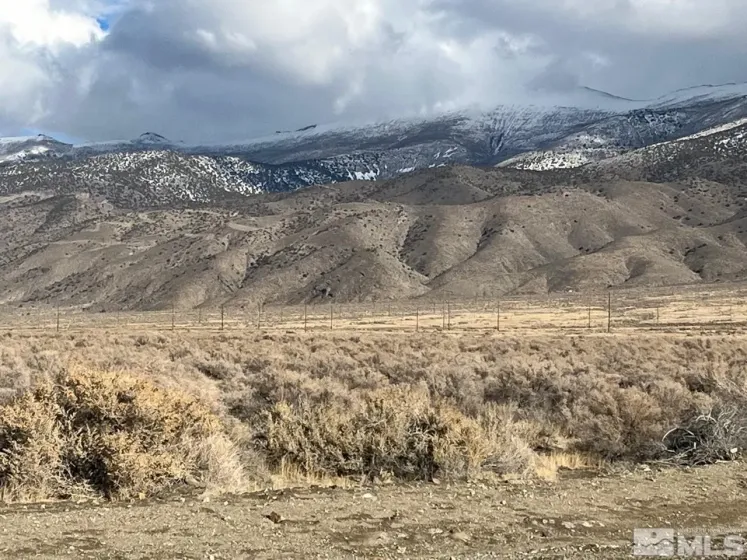 22120 Summerview, Lovelock, Nevada 89419, ,Land,Residential,Summerview,0,220016845