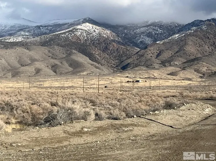 22120 Summerview, Lovelock, Nevada 89419, ,Land,Residential,Summerview,0,220016845