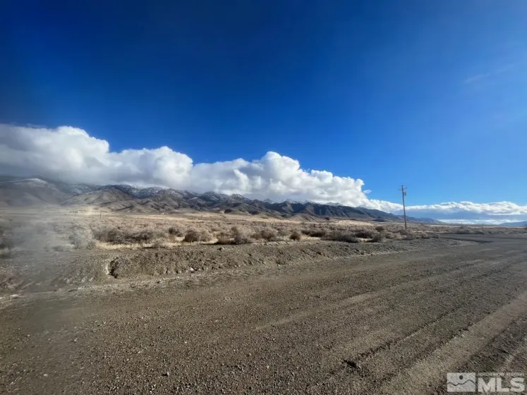 22120 Summerview, Lovelock, Nevada 89419, ,Land,Residential,Summerview,0,220016845