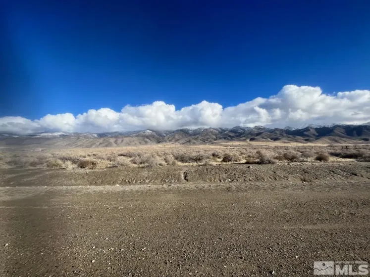 22120 Summerview, Lovelock, Nevada 89419, ,Land,Residential,Summerview,0,220016845