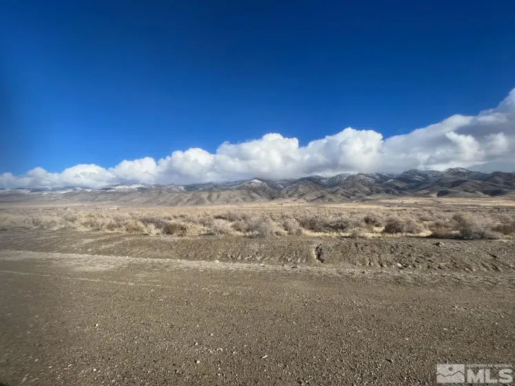22120 Summerview, Lovelock, Nevada 89419, ,Land,Residential,Summerview,0,220016845