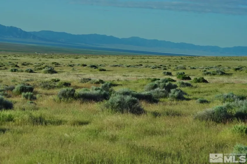T32 Sec 25, Unionville, Nevada 89418, ,Land,Residential,Sec 25,220010152