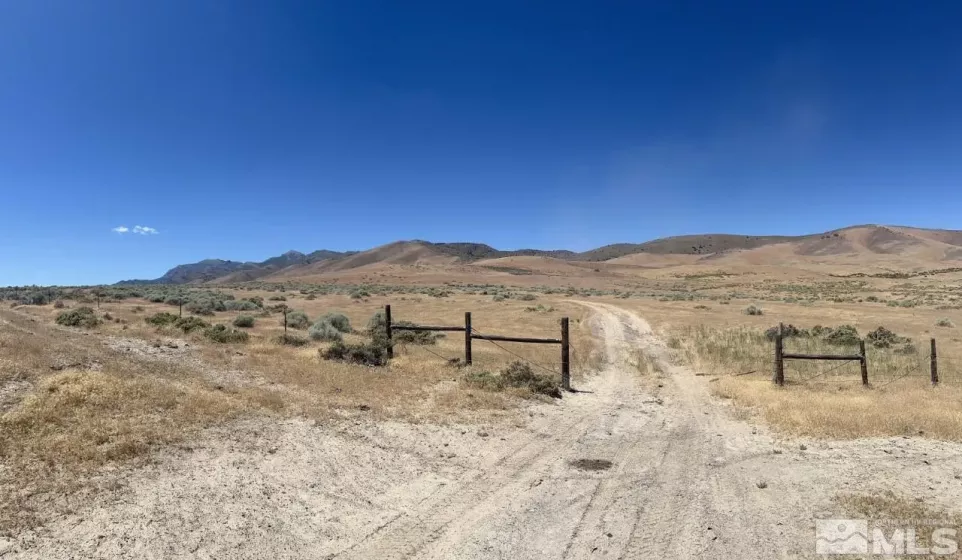 T32 Sec 25, Unionville, Nevada 89418, ,Land,Residential,Sec 25,220010152