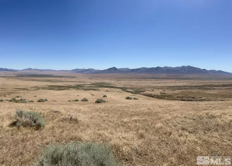 T32 Sec 25, Unionville, Nevada 89418, ,Land,Residential,Sec 25,220010152