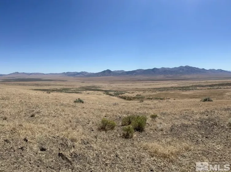T32 Sec 25, Unionville, Nevada 89418, ,Land,Residential,Sec 25,220010152